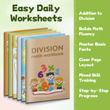 Printed Book Collection: 6-Book Set bundle detail image, image 4, bundle ISBN 9798900667140
