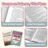 - Spanish: 2-Book Set bundle detail image, image 4, bundle ISBN 9798904661274