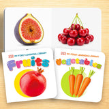 Printed Book Collection: 2-Book Set bundle detail image, image 5, bundle ISBN 9798900667379