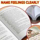 Anger Management Workbook for Kids + 88 Ways to Help Your Child Manage Big Emot: 2-Book Set bundle detail image, image 5, bundle ISBN 9798900669403