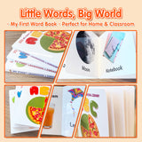 Printed Book Collection: 3-Book Set bundle detail image, image 4, bundle ISBN 9798900667546