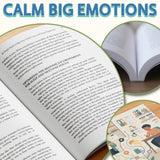 Focus Activity Collection: 2-Book Set bundle detail image, image 5, bundle ISBN 9798900669540