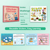 Printed Book Collection: 4-Book Set bundle detail image, image 5, bundle ISBN 9798904660253