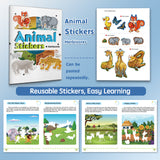 Printed Book Collection: 4-Book Set bundle detail image, image 5, bundle ISBN 9798904660185