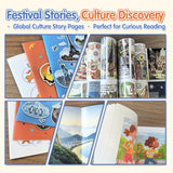 Picture Book Collection: 3-Book Set bundle detail image, image 5, bundle ISBN 9798904660567