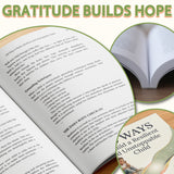 - Kids 100 88 Kids Emotional Skills: 2-Book Set bundle detail image, image 5, bundle ISBN 9798900669441