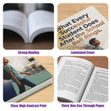 - Teen: 3-Book Set bundle detail image, image 5, bundle ISBN 9798900668239