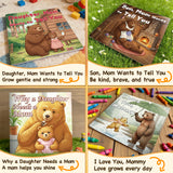 Picture Book Collection: 4-Book Set bundle detail image, image 5, bundle ISBN 9798904660970