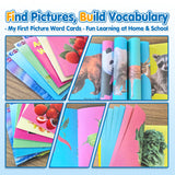 Printed Book Collection: 6-Book Set bundle detail image, image 4, bundle ISBN 9798900667775