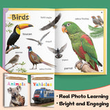 Printed Book Collection: 4-Book Set bundle detail image, image 5, bundle ISBN 9798900669090