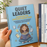 Printed Book Collection: 4-Book Set bundle detail image, image 5, bundle ISBN 9798904661366