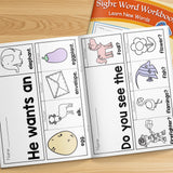 Printed Book Collection: 5-Book Set bundle detail image, image 5, bundle ISBN 9798900666822