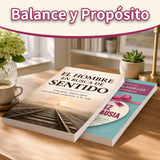 - Spanish: 2-Book Set bundle detail image, image 5, bundle ISBN 9798904661274