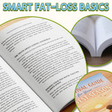 Survival Guide for Your Lowest Season + a Long Letter to Your Tired Self: 2-Book Set bundle detail image, image 5, bundle ISBN 9798900669335