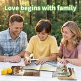 Picture Book Collection: 6-Book Set bundle detail image, image 5, bundle ISBN 9798900666532