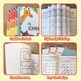 Printed Book Collection: 6-Book Set bundle detail image, image 5, bundle ISBN 9798900668277