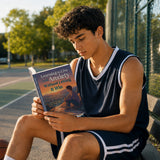 Emotional Skills Collection: 3-Book Set bundle detail image, image 5, bundle ISBN 9798904661984