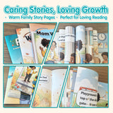 Picture Book Collection: 3-Book Set bundle detail image, image 5, bundle ISBN 9798904660383