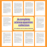 Printed Book Collection: 5-Book Set bundle detail image, image 5, bundle ISBN 9798900669793
