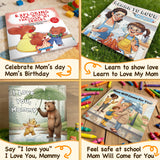 Picture Book Collection: 4-Book Set bundle detail image, image 5, bundle ISBN 9798900666563