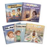 Picture Book Collection: 5-Book Set bundle detail image, image 6, bundle ISBN 9798900665597