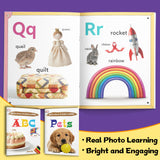 Printed Book Collection: 2-Book Set bundle detail image, image 5, bundle ISBN 9798900669083