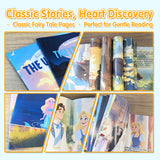 English-Spanish Printed Book Collection: 2-Book Set bundle detail image, image 5, bundle ISBN 9798904660680