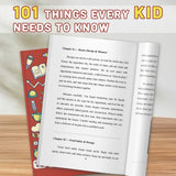 Money Skills Collection: 5-Book Set bundle detail image, image 5, bundle ISBN 9798900665658