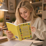 Printed Book Collection: 3-Book Set bundle detail image, image 5, bundle ISBN 9798904662042