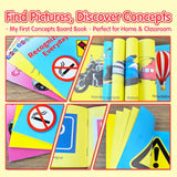 Printed Book Collection: 3-Book Set bundle detail image, image 4, bundle ISBN 9798900667737