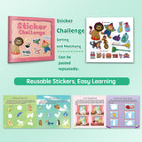Printed Book Collection: 4-Book Set bundle detail image, image 6, bundle ISBN 9798904660253