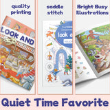 - Focus: 2-Book Set bundle detail image, image 6, bundle ISBN 9798900669717