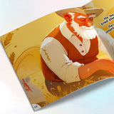 Bilingual Storybook Collection: 5-Book Set bundle detail image, image 6, bundle ISBN 9798900663722