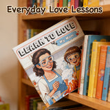 Picture Book Collection: 4-Book Set bundle detail image, image 6, bundle ISBN 9798900666563
