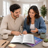 Make Short Life More Meaningful + the Meaning of Your Life: 2-Book Set bundle detail image, image 6, bundle ISBN 9798900669526