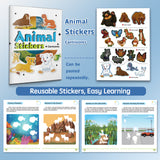 Printed Book Collection: 4-Book Set bundle detail image, image 6, bundle ISBN 9798904660185