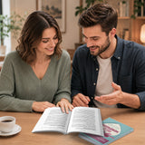 - Spanish: 2-Book Set bundle detail image, image 6, bundle ISBN 9798904661274