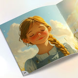 Bilingual Storybook Collection: 5-Book Set bundle detail image, image 6, bundle ISBN 9798900663692