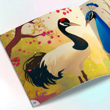 Bilingual Storybook Collection: 5-Book Set bundle detail image, image 6, bundle ISBN 9798900663715