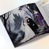 Classic Fairy Tale Collection: 5-Book Set bundle detail image, image 6, bundle ISBN 9798900663678