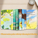 Bilingual Storybook Collection: 5-Book Set bundle detail image, image 8, bundle ISBN 9798900663838