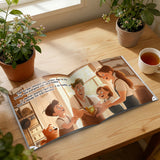 Printed Book Collection: 5-Book Set bundle detail image, image 8, bundle ISBN 9798900663869