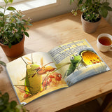 Printed Book Collection: 5-Book Set bundle detail image, image 8, bundle ISBN 9798900663852