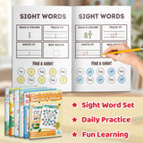 Coloring Activity Collection: 6-Book Set bundle detail image, image 6, bundle ISBN 9798900669113