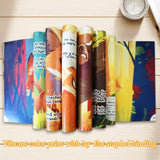 Bilingual Storybook Collection: 5-Book Set bundle detail image, image 8, bundle ISBN 9798900663708