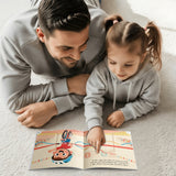 Picture Book Collection: 4-Book Set bundle detail image, image 7, bundle ISBN 9798900666877