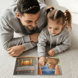 Picture Book Collection: 4-Book Set bundle detail image, image 8, bundle ISBN 9798900666563