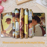 Bilingual Storybook Collection: 5-Book Set bundle detail image, image 8, bundle ISBN 9798900663692