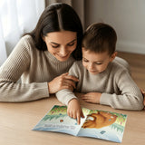 Picture Book Collection: 4-Book Set bundle detail image, image 7, bundle ISBN 9798904660970