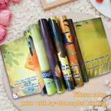 Bilingual Storybook Collection: 5-Book Set bundle detail image, image 8, bundle ISBN 9798900663685